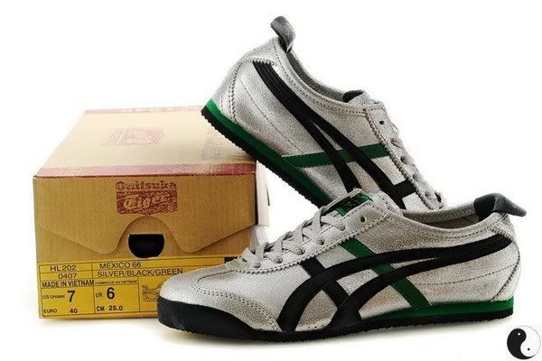 asics tiger philippines asics tiger philippines